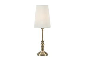 Stalinis šviestuvas Noble E14 40W IP20 108969