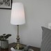 Stalinis šviestuvas Noble E14 40W IP20 108969