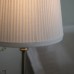 Stalinis šviestuvas Noble E14 40W IP20 108969