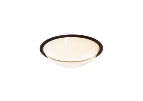 Lubinis šviestuvas LOT 3000K 40W+10W C0238