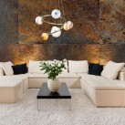 Pakabinamas šviestuvas COSMOS I Pakabinamas šviestuvas COSMOS I