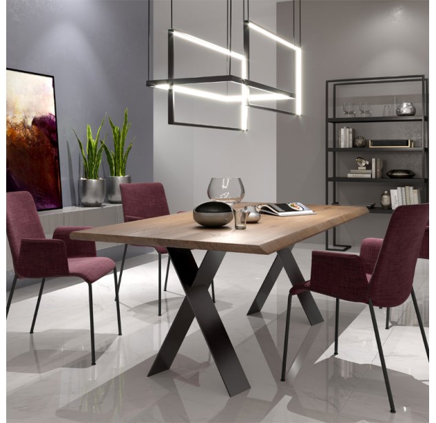 Pakabinamas šviestuvas GEOMETRIC 3000K 3x26.6W P0271D dimeriuojamas Pakabinamas šviestuvas GEOMETRIC 3000K 3x26.6W P0271D dimeriuojamas