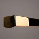 Pakabinamas šviestuvas TRIO GOLD Dimmable Pakabinamas šviestuvas TRIO GOLD Dimmable