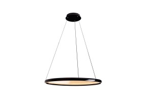 Pakabinamas šviestuvas QLED 3000K-6000K 35W P0557