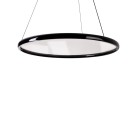 Pakabinamas šviestuvas QLED 3000K-6000K 35W P0557 Pakabinamas šviestuvas QLED 3000K-6000K 35W P0557