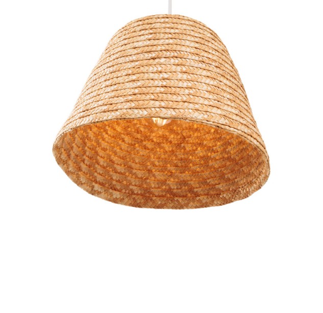 Pakabinamas šviestuvas POT P0582 Pakabinamas šviestuvas POT P0582
