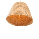 Pakabinamas šviestuvas POT P0582 Pakabinamas šviestuvas POT P0582