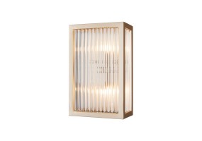 Sieninis šviestuvas CITATEL W0294