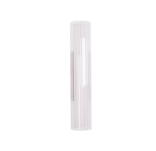 Sieninis šviestuvas FAYETTE 3000K 6W W0363 Sieninis šviestuvas FAYETTE 3000K 6W W0363