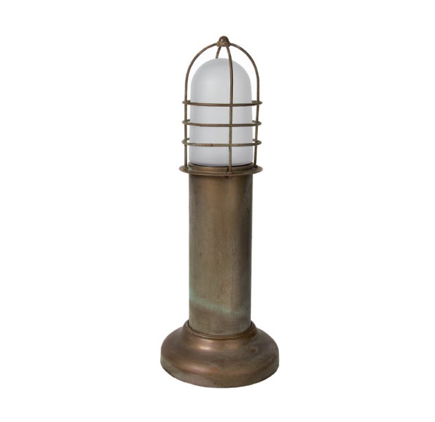 Lauko šviestuvas 1856.O.AR Lauko šviestuvas 1856.O.AR