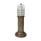 Lauko šviestuvas 1856.O.AR Lauko šviestuvas 1856.O.AR