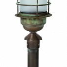 Lauko šviestuvas 1906.O.AR Lauko šviestuvas 1906.O.AR