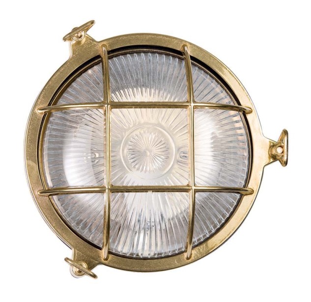 Wall-mounted outdoor light fixture 200.10.T Wall-mounted outdoor light fixture 200.10.T