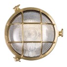 Wall-mounted outdoor light fixture 200.10.T Wall-mounted outdoor light fixture 200.10.T