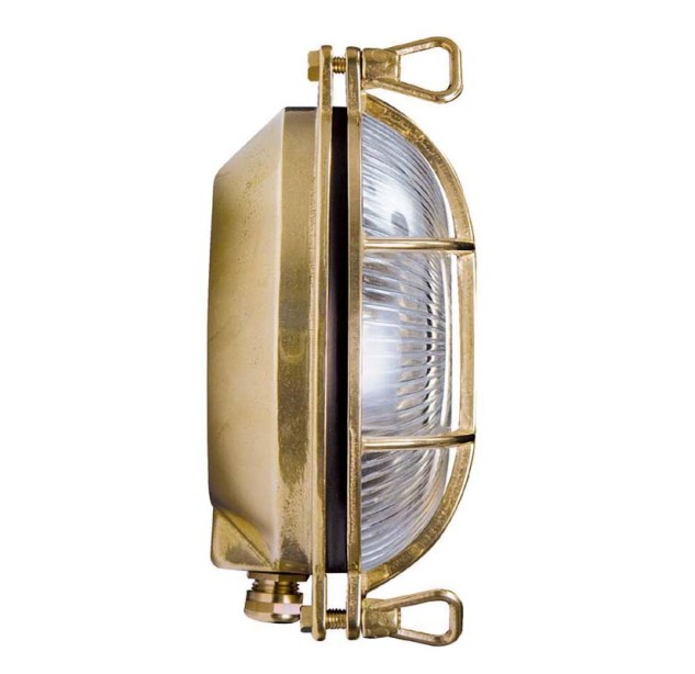 Wall-mounted outdoor light fixture 200.10.T Wall-mounted outdoor light fixture 200.10.T