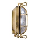 Wall-mounted outdoor light fixture 200.10.T Wall-mounted outdoor light fixture 200.10.T