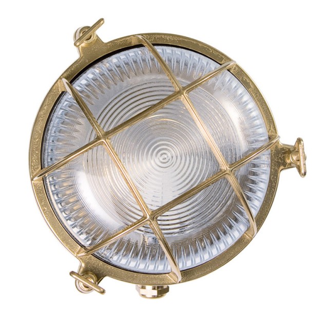 Wall-mounted outdoor light fixture 200.14.T Wall-mounted outdoor light fixture 200.14.T