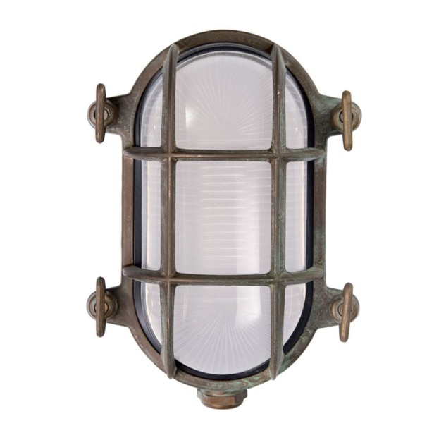 Wall-mounted outdoor light fixture 200.15.O.AR Wall-mounted outdoor light fixture 200.15.O.AR