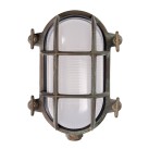 Wall-mounted outdoor light fixture 200.15.O.AR Wall-mounted outdoor light fixture 200.15.O.AR