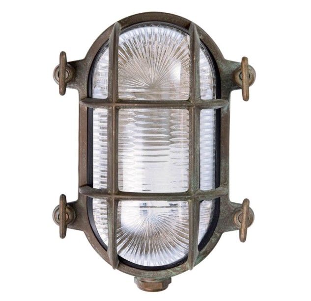 Wall-mounted outdoor light fixture 200.15.T.AR Wall-mounted outdoor light fixture 200.15.T.AR