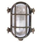 Wall-mounted outdoor light fixture 200.15.T.AR Wall-mounted outdoor light fixture 200.15.T.AR