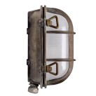 Wall-mounted outdoor light fixture 200.15.T.AR Wall-mounted outdoor light fixture 200.15.T.AR