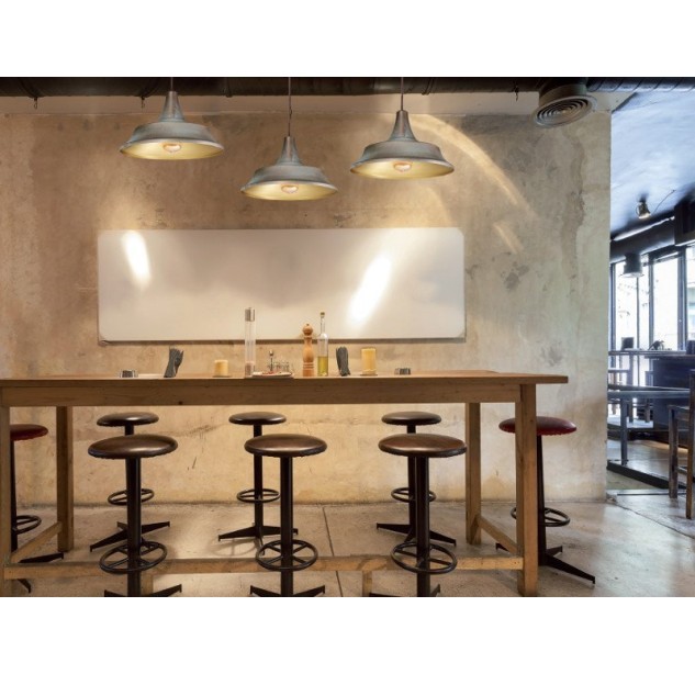 Pakabinamas šviestuvas ATELIER 3120.AR.VS Pakabinamas šviestuvas ATELIER 3120.AR.VS