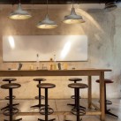 Pakabinamas šviestuvas ATELIER 3120.AR.VS Pakabinamas šviestuvas ATELIER 3120.AR.VS