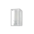 Sieninis lauko šviestuvas CUBIC3 3365.O