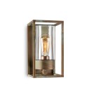 Sieninis lauko šviestuvas CUBIC3 3365.T.AR Sieninis lauko šviestuvas CUBIC3 3365.T.AR