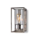Sieninis lauko šviestuvas CUBIC3 3365.T Sieninis lauko šviestuvas CUBIC3 3365.T