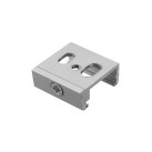 Trifazės sistemos tvirtinimo elementas GLOBAL PRO SKB12-1 Trifazės sistemos tvirtinimo elementas GLOBAL PRO SKB12-1