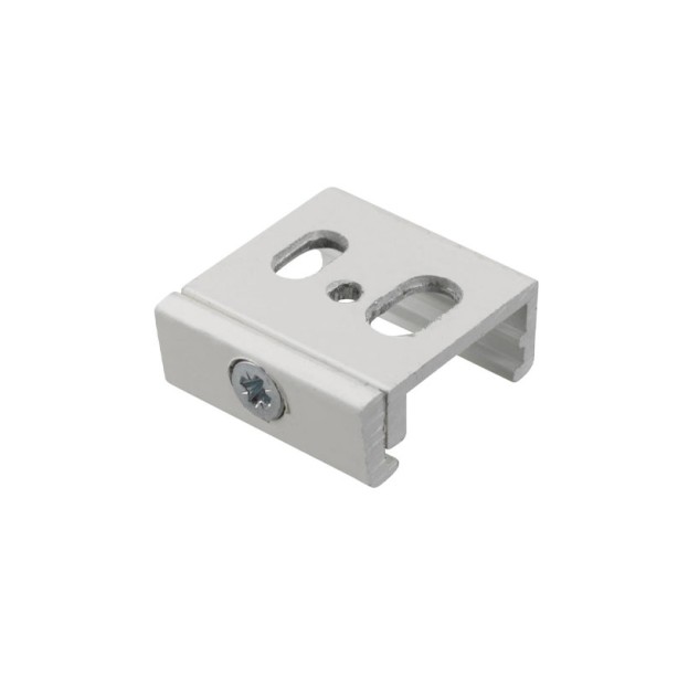 Trifazės sistemos tvirtinimo elementas GLOBAL PRO SKB12-3 Trifazės sistemos tvirtinimo elementas GLOBAL PRO SKB12-3