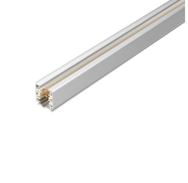 Paviršinis bėgelis 2M GLOBAL PRO XTS 4200–1