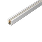Paviršinis bėgelis 2M GLOBAL PRO XTS 4200–1