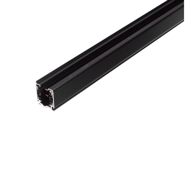 Paviršinis bėgelis 3M GLOBAL PRO XTS 4300–2