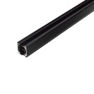 Paviršinis bėgelis 3M GLOBAL PRO XTS 4300–2