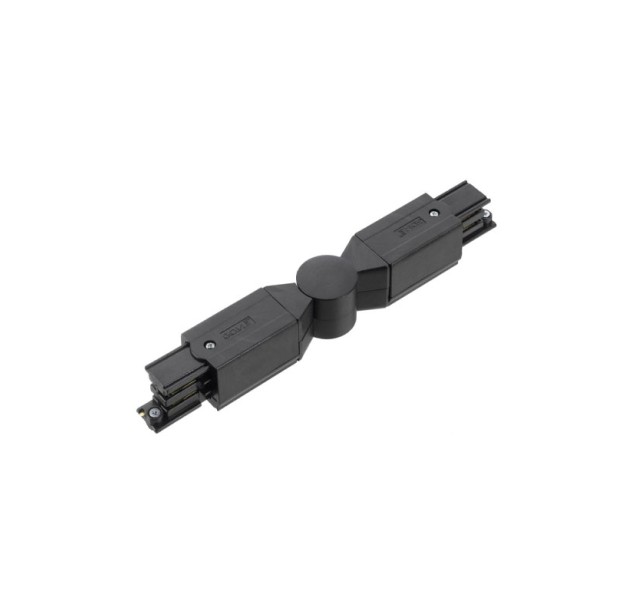 Trifazės sistemos tiesus sujungimas GLOBAL PRO XTS24-2