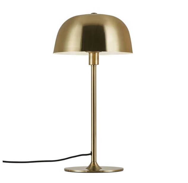 Stalinis šviestuvas CERA BRASS Stalinis šviestuvas CERA BRASS