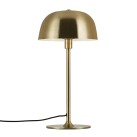 Stalinis šviestuvas CERA BRASS Stalinis šviestuvas CERA BRASS