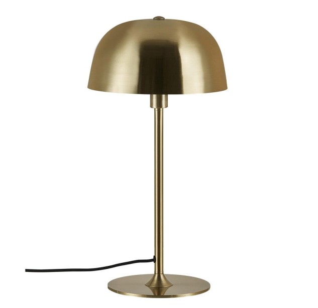 Stalinis šviestuvas CERA BRASS Stalinis šviestuvas CERA BRASS