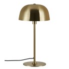 Stalinis šviestuvas CERA BRASS Stalinis šviestuvas CERA BRASS