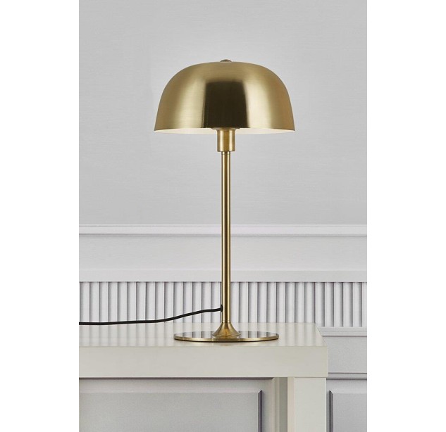 Stalinis šviestuvas CERA BRASS Stalinis šviestuvas CERA BRASS