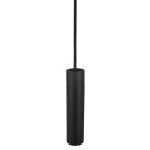 Pakabinamas šviestuvas TILO 1 BLACK Pakabinamas šviestuvas TILO 1 BLACK