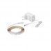 LED juosta 5M 14W 2700K 1150lm 2210319901