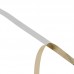 LED juosta 5M 14W 2700K 1150lm 2210319901