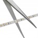 LED juosta 5M 14W 2700K 1150lm 2210319901