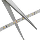 LED juosta 10M 32W 2700-6000K 2450lm 2210379901 dimeriuojama