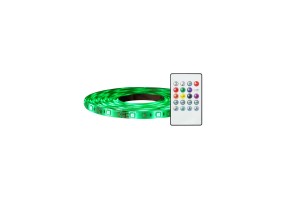 LED juosta 3M 14W 250lm 2210399901 dimeriuojama
