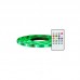 LED juosta 3M 14W 250lm 2210399901 dimeriuojama